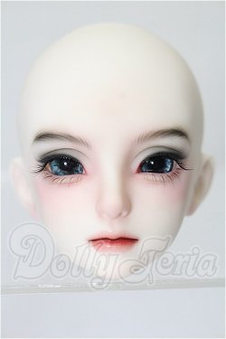 画像1: novadoll/阿琅(? lang) S-26-03-01-114-TO-ZS
