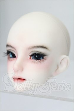 画像2: novadoll/阿琅(? lang) S-26-03-01-114-TO-ZS