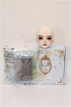 画像4: novadoll/阿琅(? lang) S-26-03-01-114-TO-ZS