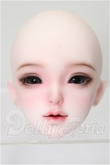 Angel Studio/Nicoleヘッド S-26-03-01-123-TO-ZS