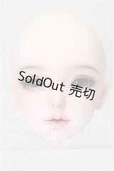 Angel Studio/Nicoleヘッド S-26-05-10-424-TO-ZS