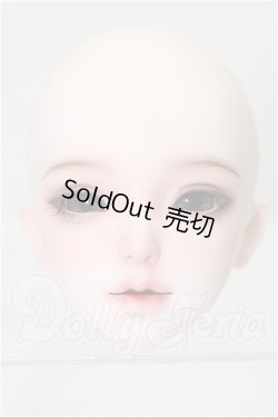 画像1: Angel Studio/Nicoleヘッド S-26-05-10-424-TO-ZS