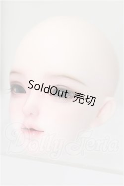 画像2: Angel Studio/Nicoleヘッド S-26-05-10-424-TO-ZS