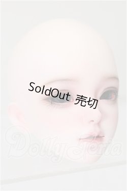 画像3: Angel Studio/Nicoleヘッド S-26-05-10-424-TO-ZS