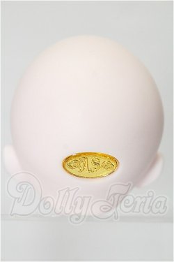 画像4: Angel Studio/Nicoleヘッド S-26-03-01-123-TO-ZS