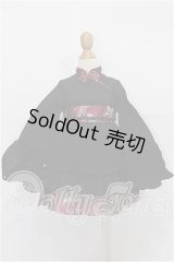 SD/OF:衣装セット S-26-03-01-126-TO-ZS