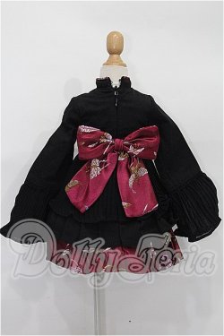 画像3: SD/OF:衣装セット S-26-03-01-126-TO-ZS