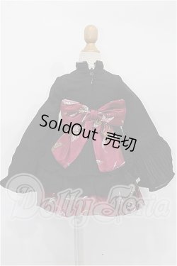 画像3: SD/OF:衣装セット S-26-03-01-126-TO-ZS