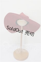 DD/OF:小物 S-26-06-21-399-TO-ZS