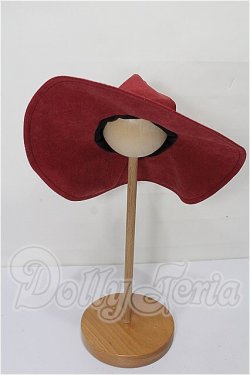 画像1: DD/OF:小物 S-26-03-01-144-TO-ZS