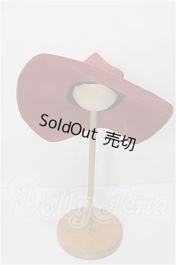 画像1: DD/OF:小物 S-26-06-21-399-TO-ZS