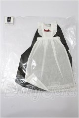 40cmサイズドール/OF:衣装 S-26-03-01-145-TO-ZS