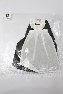 画像1: 40cmサイズドール/OF:衣装 S-26-03-01-145-TO-ZS