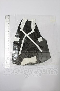 画像2: 40cmサイズドール/OF:衣装 S-26-03-01-145-TO-ZS