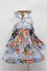 SD/OF:ワンピース S-26-03-01-127-TO-ZS