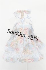 SD/OF:ワンピース S-26-07-26-430-TO-ZS
