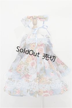 画像1: SD/OF:ワンピース S-26-07-26-430-TO-ZS