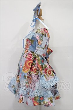 画像2: SD/OF:ワンピース S-26-03-01-127-TO-ZS