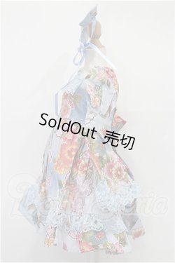 画像2: SD/OF:ワンピース S-26-07-26-430-TO-ZS