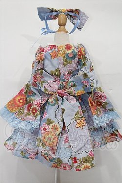 画像3: SD/OF:ワンピース S-26-03-01-127-TO-ZS