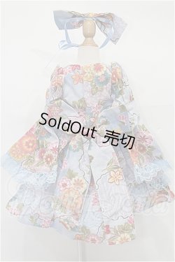 画像3: SD/OF:ワンピース S-26-07-26-430-TO-ZS