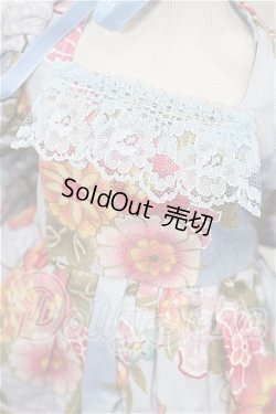 画像4: SD/OF:ワンピース S-26-07-26-430-TO-ZS