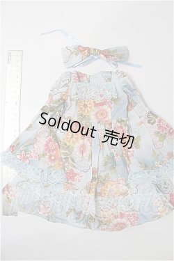 画像5: SD/OF:ワンピース S-26-07-26-430-TO-ZS