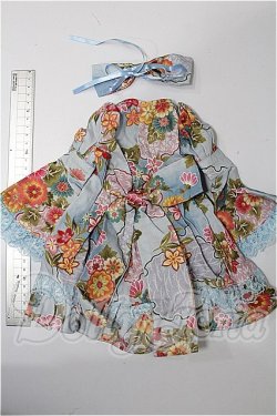 画像6: SD/OF:ワンピース S-26-03-01-127-TO-ZS