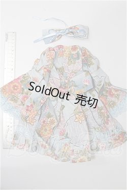 画像6: SD/OF:ワンピース S-26-07-26-430-TO-ZS