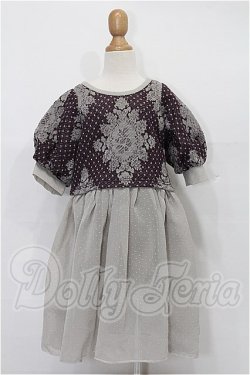 画像1: SD/OF:ワンピース S-26-03-01-128-TO-ZS