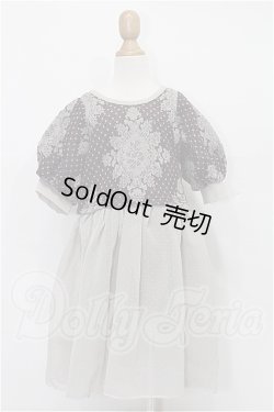 画像1: SD/OF:ワンピース S-26-06-07-464-TO-ZS