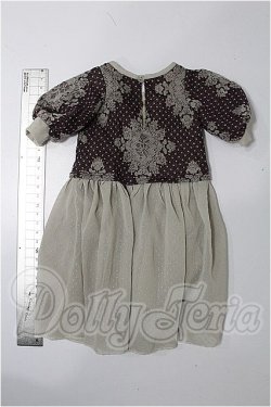 画像2: SD/OF:ワンピース S-26-03-01-128-TO-ZS