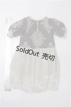 画像2: SD/OF:ワンピース S-26-06-07-464-TO-ZS
