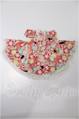 SDM＆MSD/OF:ワンピース S-26-03-01-150-TO-ZS