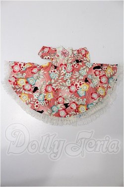 画像1: SDM＆MSD/OF:ワンピース S-26-03-01-150-TO-ZS