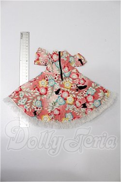 画像2: SDM＆MSD/OF:ワンピース S-26-03-01-150-TO-ZS