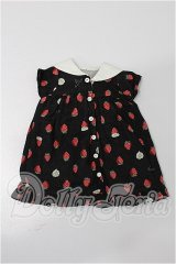 SD/OF:トップス S-26-03-01-131-TO-ZS