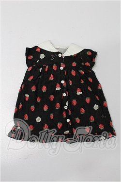 画像1: SD/OF:トップス S-26-03-01-131-TO-ZS