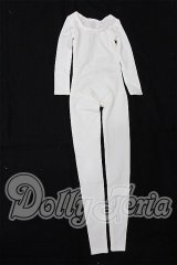 70cmドールサイズ/OF 衣装 S-26-03-01-140-TO-ZS