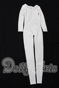 画像1: 70cmドールサイズ/OF 衣装 S-26-03-01-140-TO-ZS