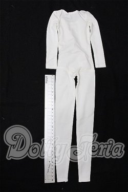 画像2: 70cmドールサイズ/OF 衣装 S-26-03-01-140-TO-ZS