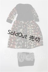 DD/OF:ワンピース S-26-05-03-457-TO-ZS