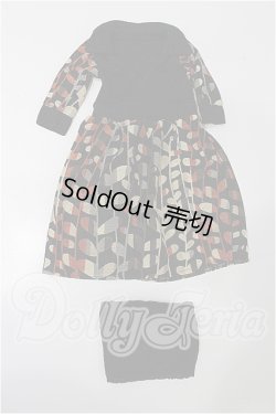 画像1: DD/OF:ワンピース S-26-05-03-457-TO-ZS