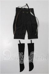 SD/OF:パンツ S-26-03-01-136-TO-ZS