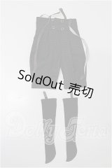 SD/OF:パンツ S-26-05-24-474-TO-ZS