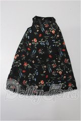 SD/OF:ワンピース S-26-03-01-134-TO-ZS