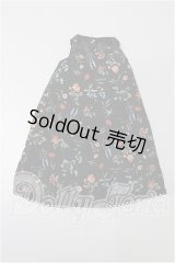 SD/OF:ワンピース S-26-07-26-434-TO-ZS