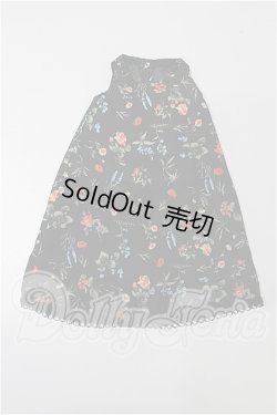 画像1: SD/OF:ワンピース S-26-07-26-434-TO-ZS