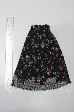 画像2: SD/OF:ワンピース S-26-03-01-134-TO-ZS