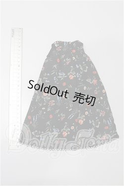 画像2: SD/OF:ワンピース S-26-07-26-434-TO-ZS
